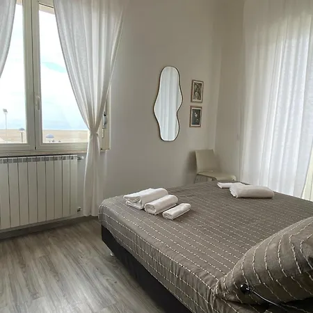 Le Perle Di Venere Apartment Marina di Grosseto