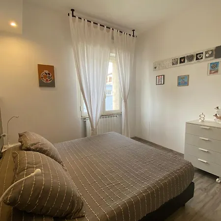Le Perle Di Venere Marina di Grosseto